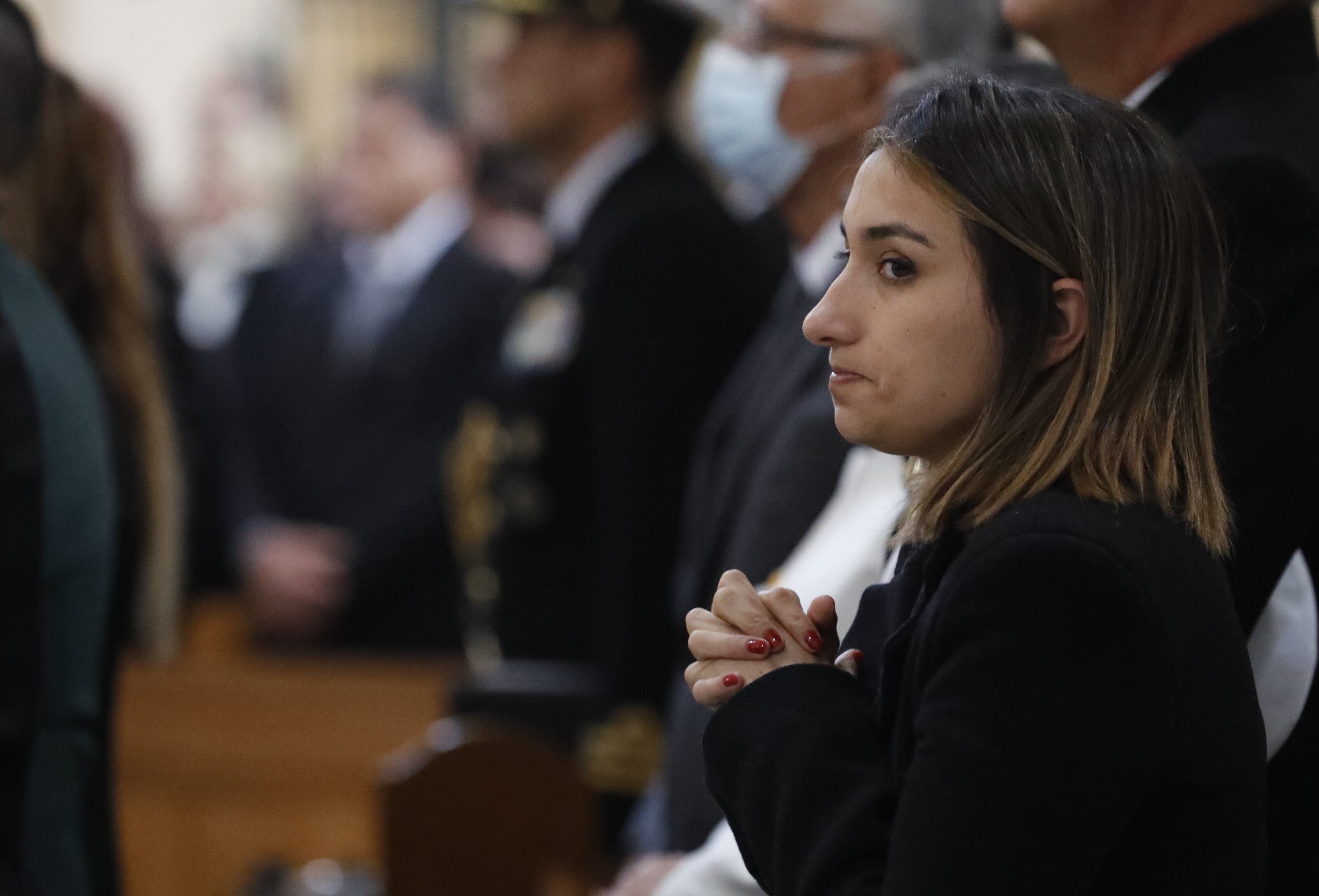 Homenaje al maestro Fernando Botero