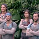 Captura de pantalla Caracol Televisión