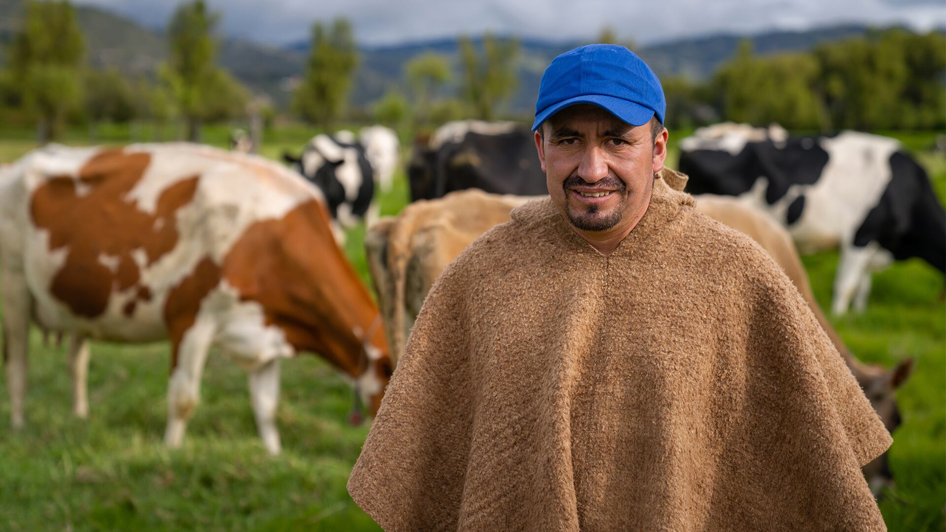 Microempresarios de todas las regiones han dejado claro su nivel de resiliencia al continuar con sus negocios en beneficio de su entorno.