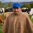 Microempresarios de todas las regiones han dejado claro su nivel de resiliencia al continuar con sus negocios en beneficio de su entorno.