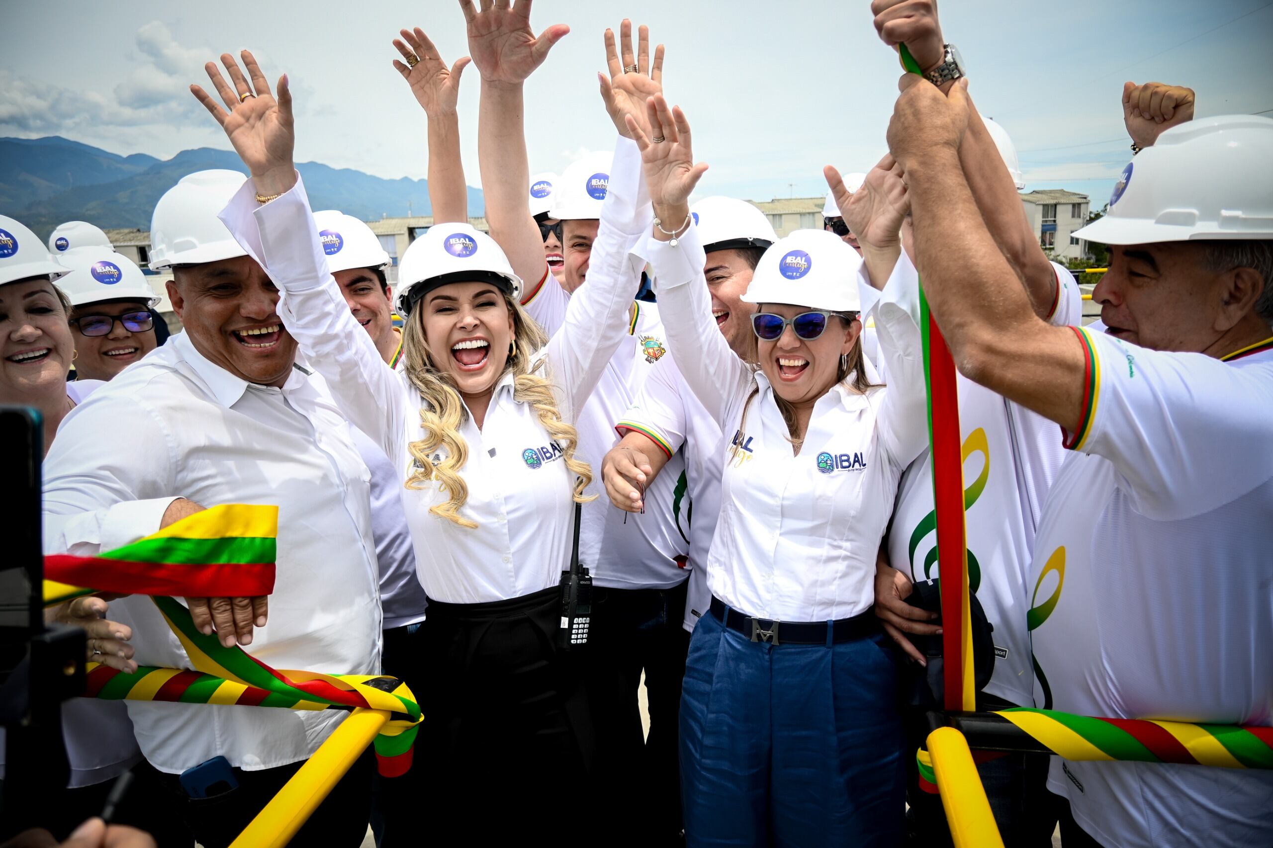 NO USAR USAR - USO EXCLUSIVO COMERCIAL SEMANA MEJOR SEMANA.