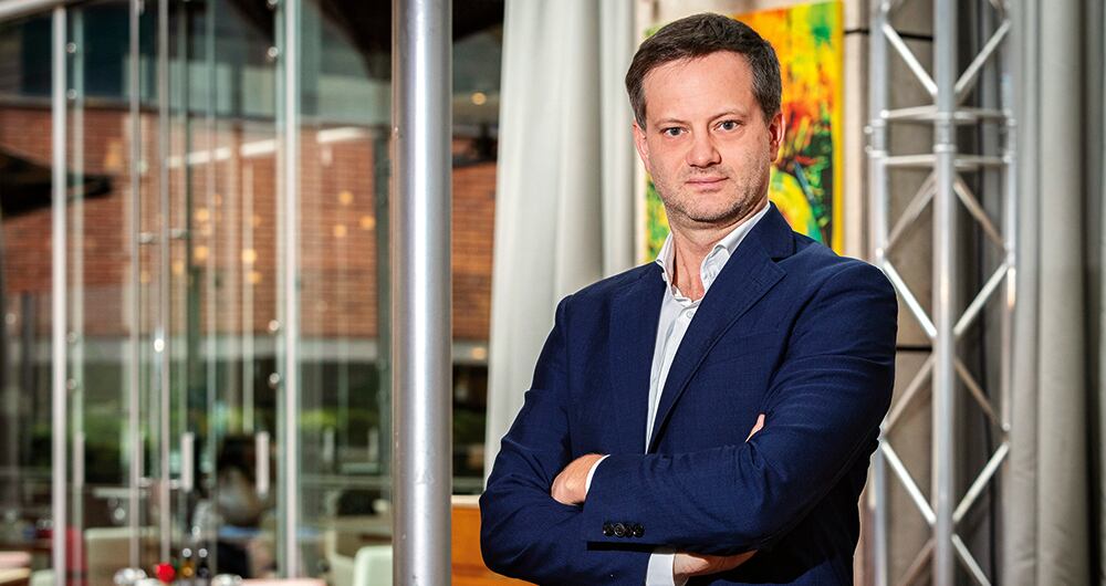 “Petro y Boric son fabricantes de miseria” _1