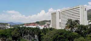 Las ramas que más aportaron a la recuperación del empleo en Cali con relación a 2021 fueron: comercio y reparación de vehículos.