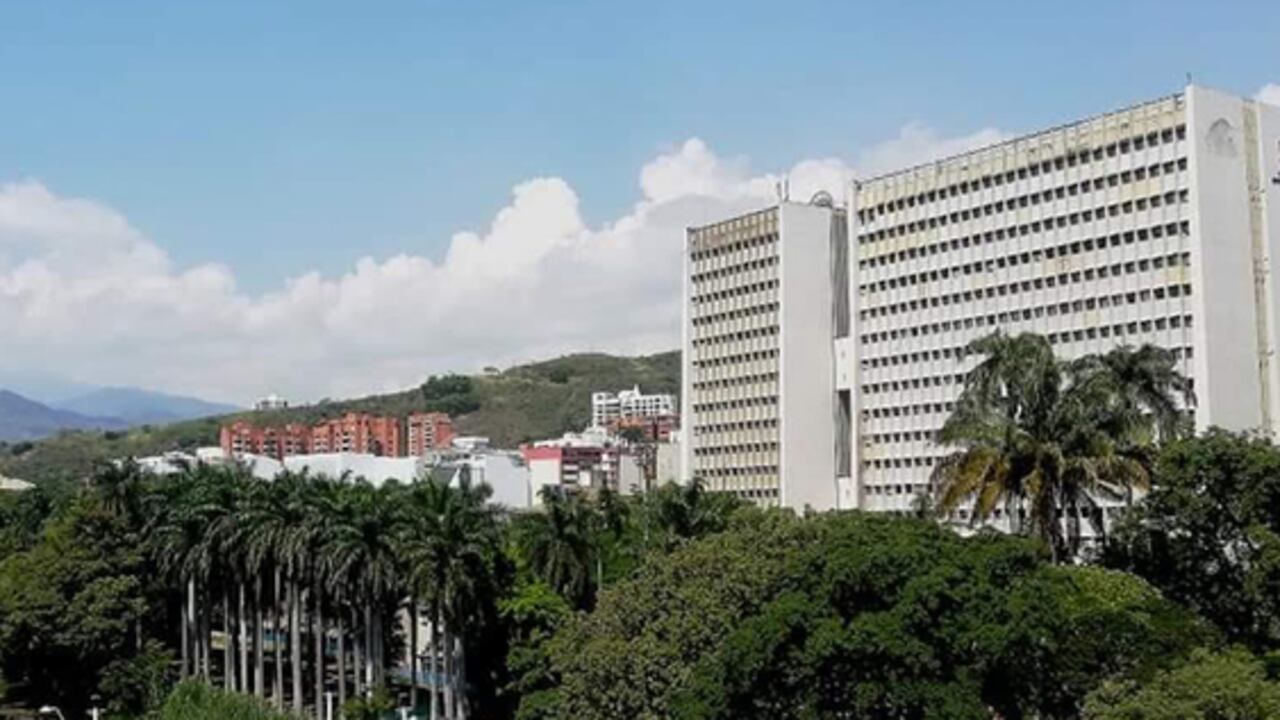 Las ramas que más aportaron a la recuperación del empleo en Cali con relación a 2021 fueron: comercio y reparación de vehículos.