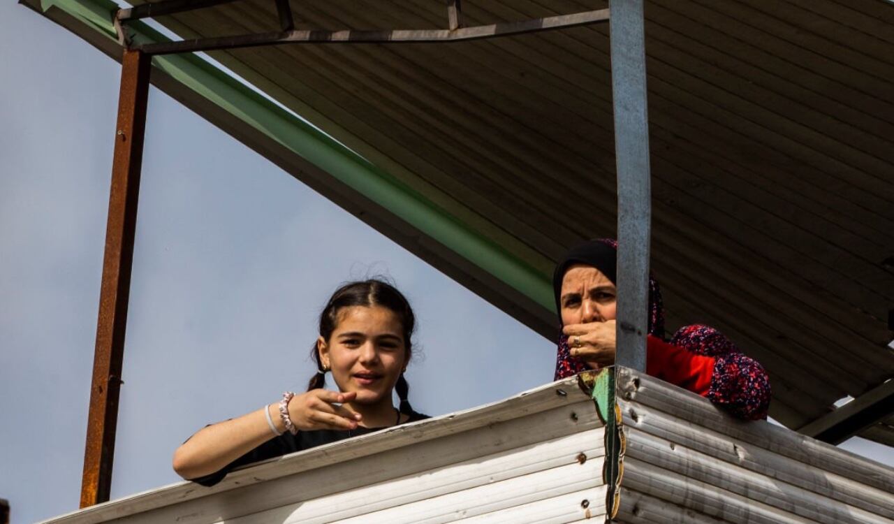 La comunidad mira consternada lo ocurrido en Jerusalén Este, donde un niño palestino de 13 años fue abatido por las autoridades de Israel