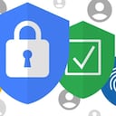 Recurso de seguridad en el navegador Chrome
GOOGLE
22/7/2024