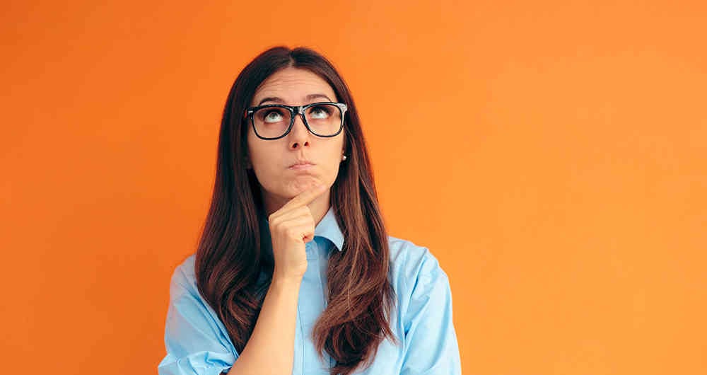 Conozca algunas curiosidades de los centros comerciales en Colombia.