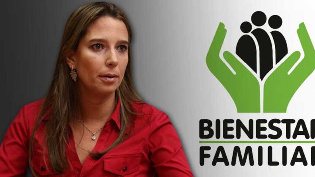 Los operadores con los que el ICBF cancelará contratos podrían ascender a 800.