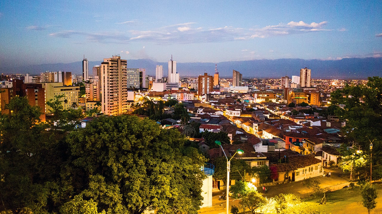 Las modalidades de secuestro han cambiado en Cali y Jamundí.