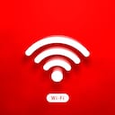 La red wifi se puede saturar si hay varios dispositivos conectados simultáneamente.
