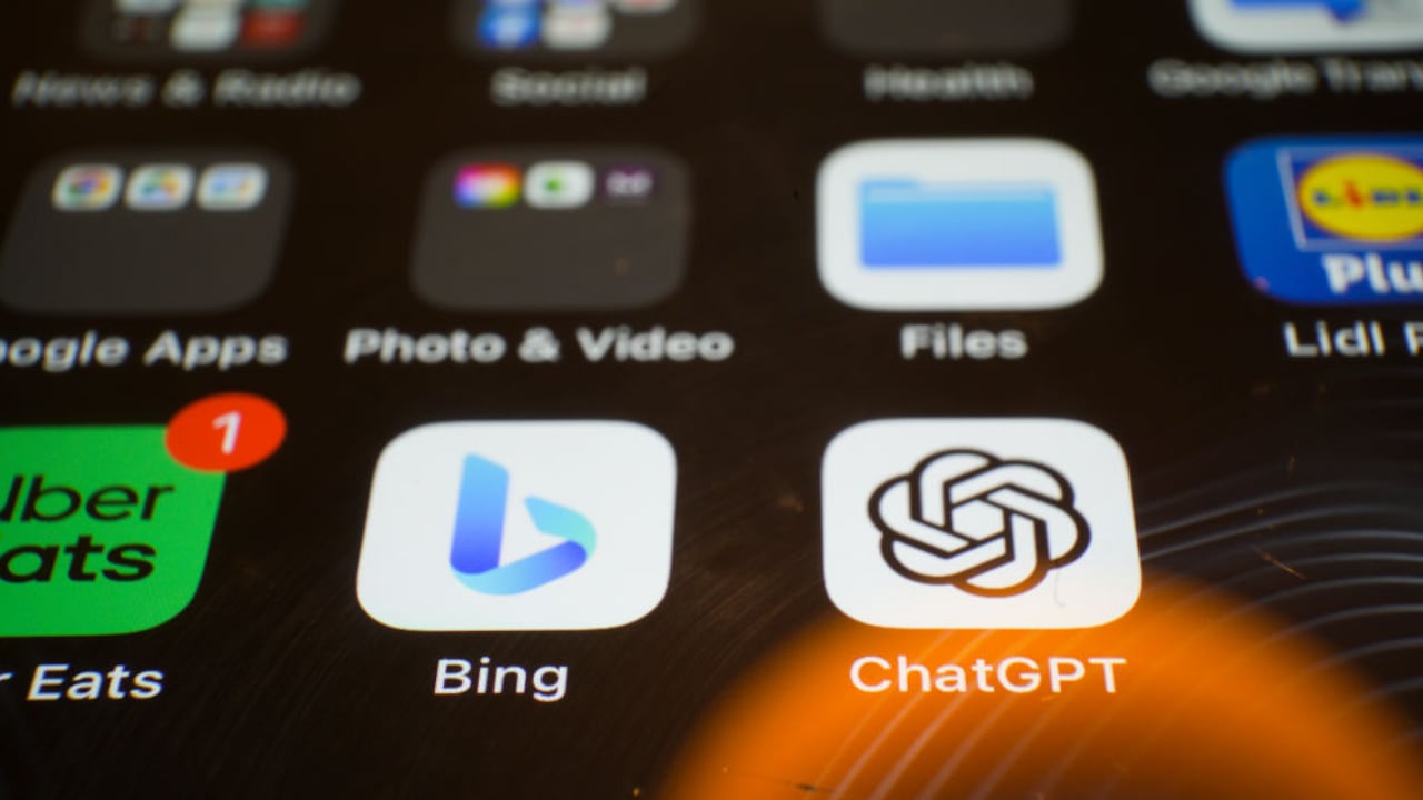 Estas estrategias no comprometen la funcionalidad de las aplicaciones.