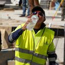 Expertos han advertido sobre la situación que enfrentan varias regiones del mundo como consecuencia de la ola de calor que superan los 40 grados centígrados y que, en algunos casos, tienen en alerta a las autoridades sanitarias. Photographer: Paul Hanna/Bloomberg via Getty Images