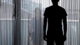 Un usuario denunció que Muse entregó su dirección a un desconocido sin su consentimiento.
