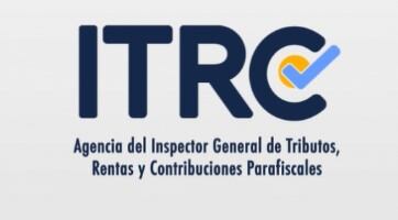 Agencia del Inspector General de Tributos