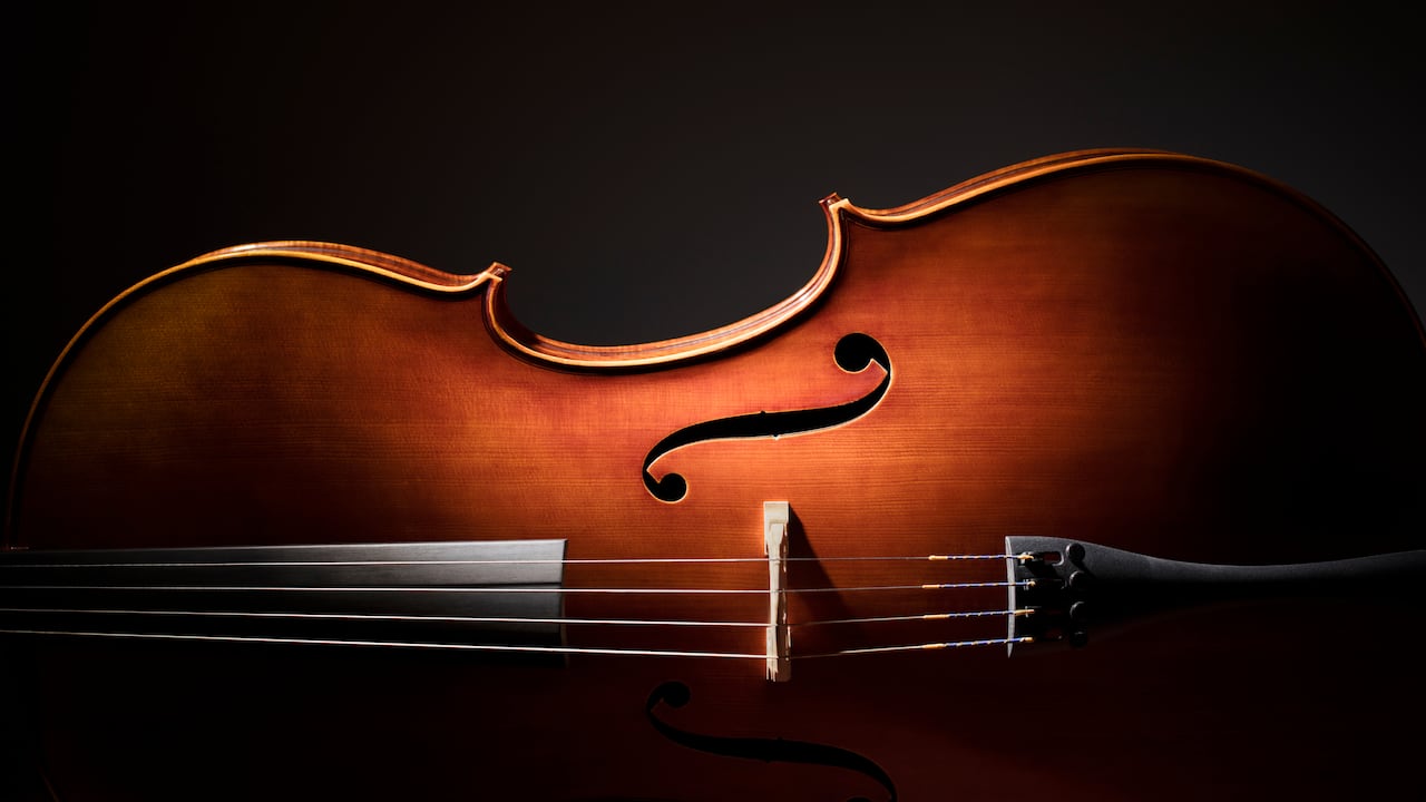 Este festival coincide con las fechas de Semana Santa