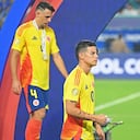 Selección Colombia no volvería a Norteamérica para la disputa de la Copa de Oro en 2025, tras lo sucedido en la Copa América.