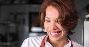 Leo se ubicó en el puesto 47 en The World‘s 50 Best Restaurants y 27 en The Latinamerican 50 Best Restaurants 2019.