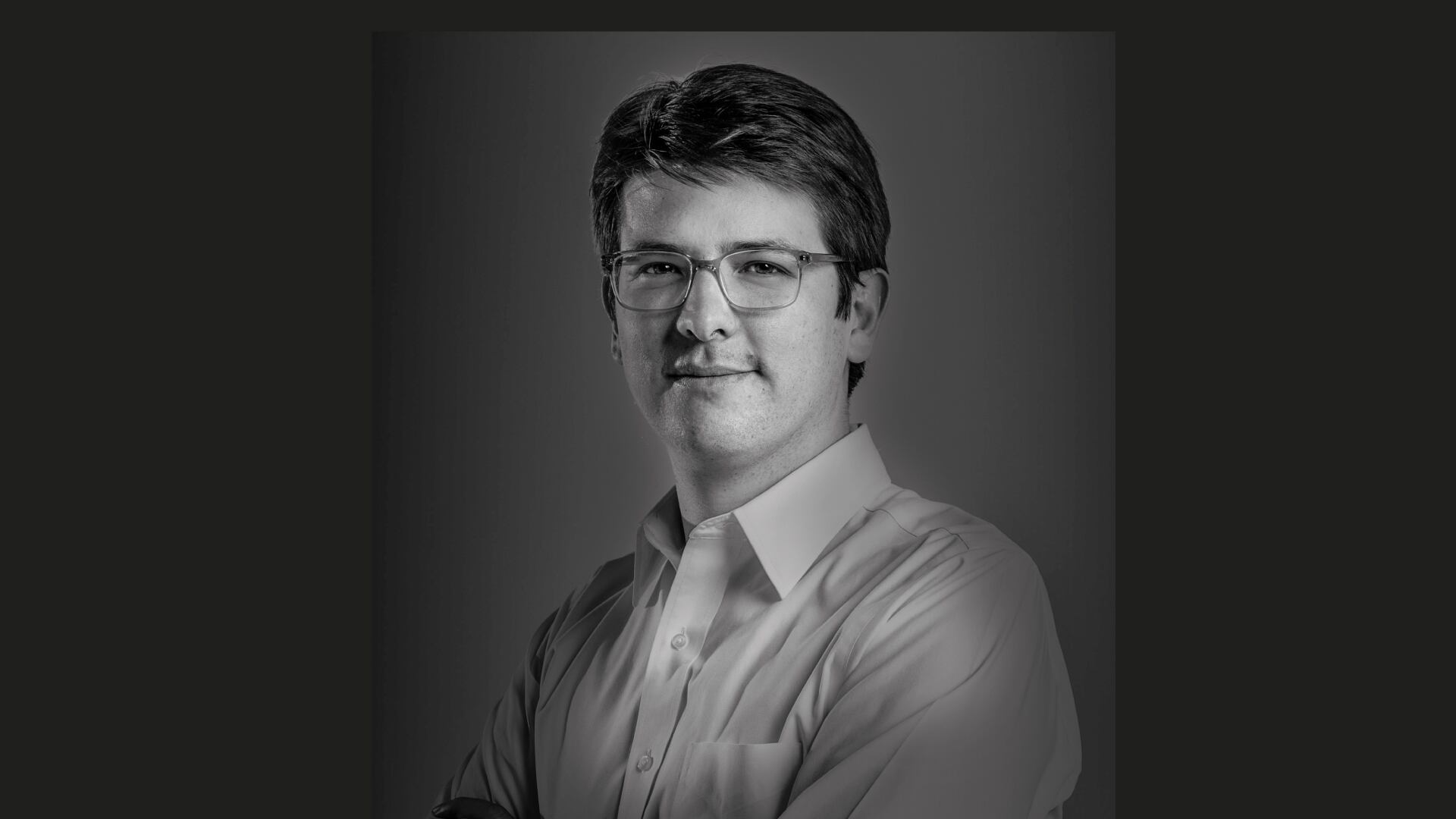 Murió Miguel Uribe Turbay