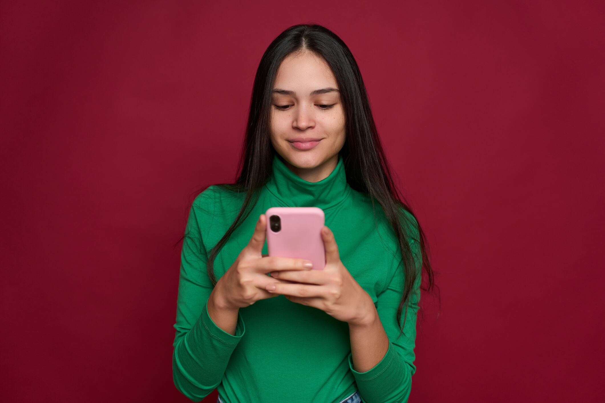 Chats más dinámicos, videollamadas optimizadas y notas breves llegan a WhatsApp.