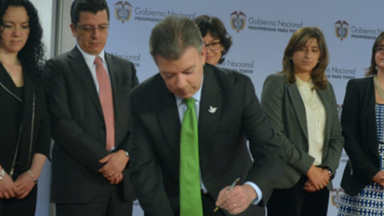 Con los mejores precios en estos medicamentos el sistema de salud se podrá ahorrar entre $300.000 millones y $600.000 millones.