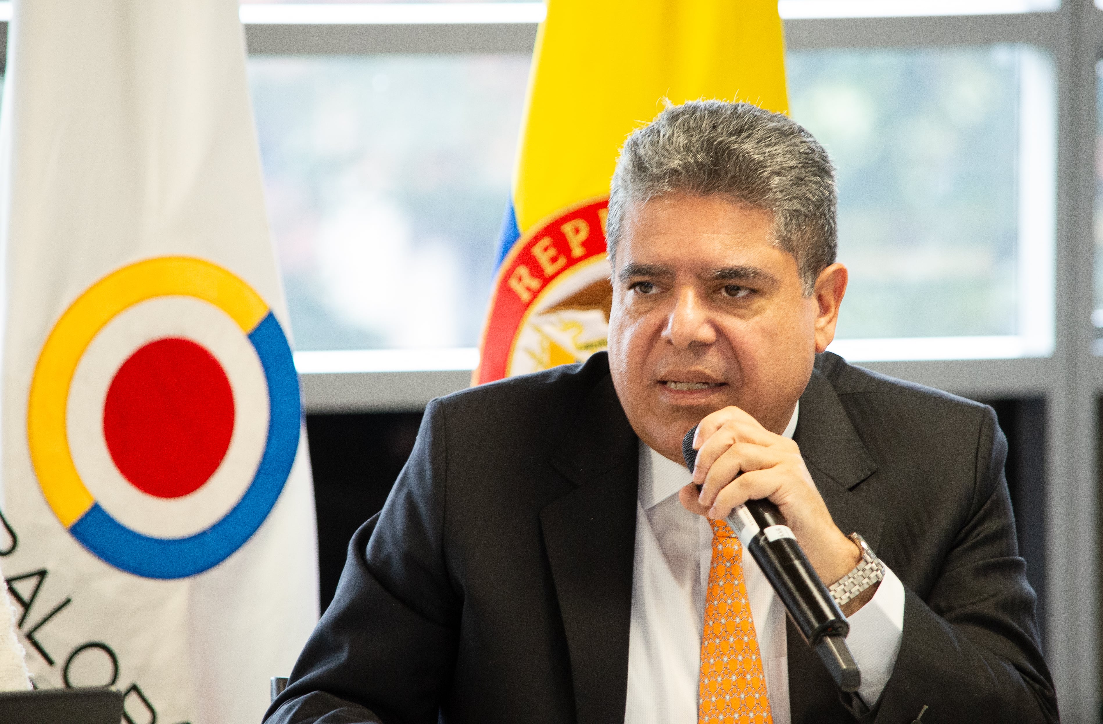 En los últimos tres años, la CGR ha auditado 599 proyectos financiados con regalías por un valor de 7,1 billones de pesos.