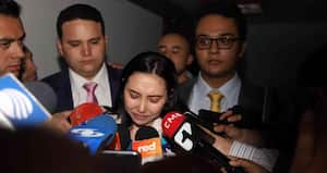 Aida Victoria Merlano