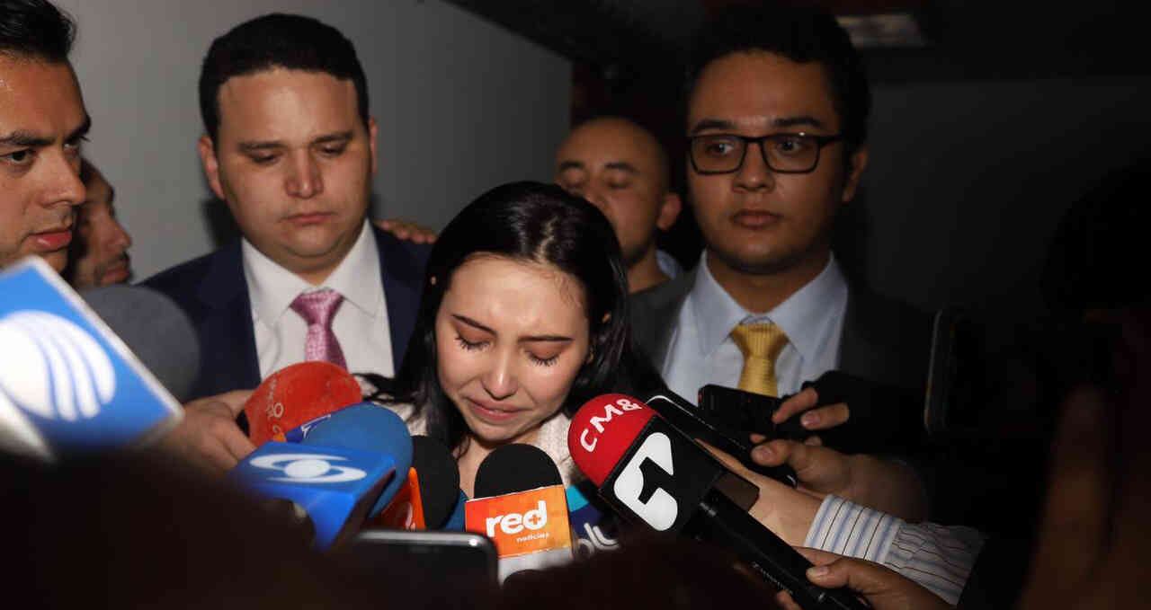  Aida Victoria Merlano