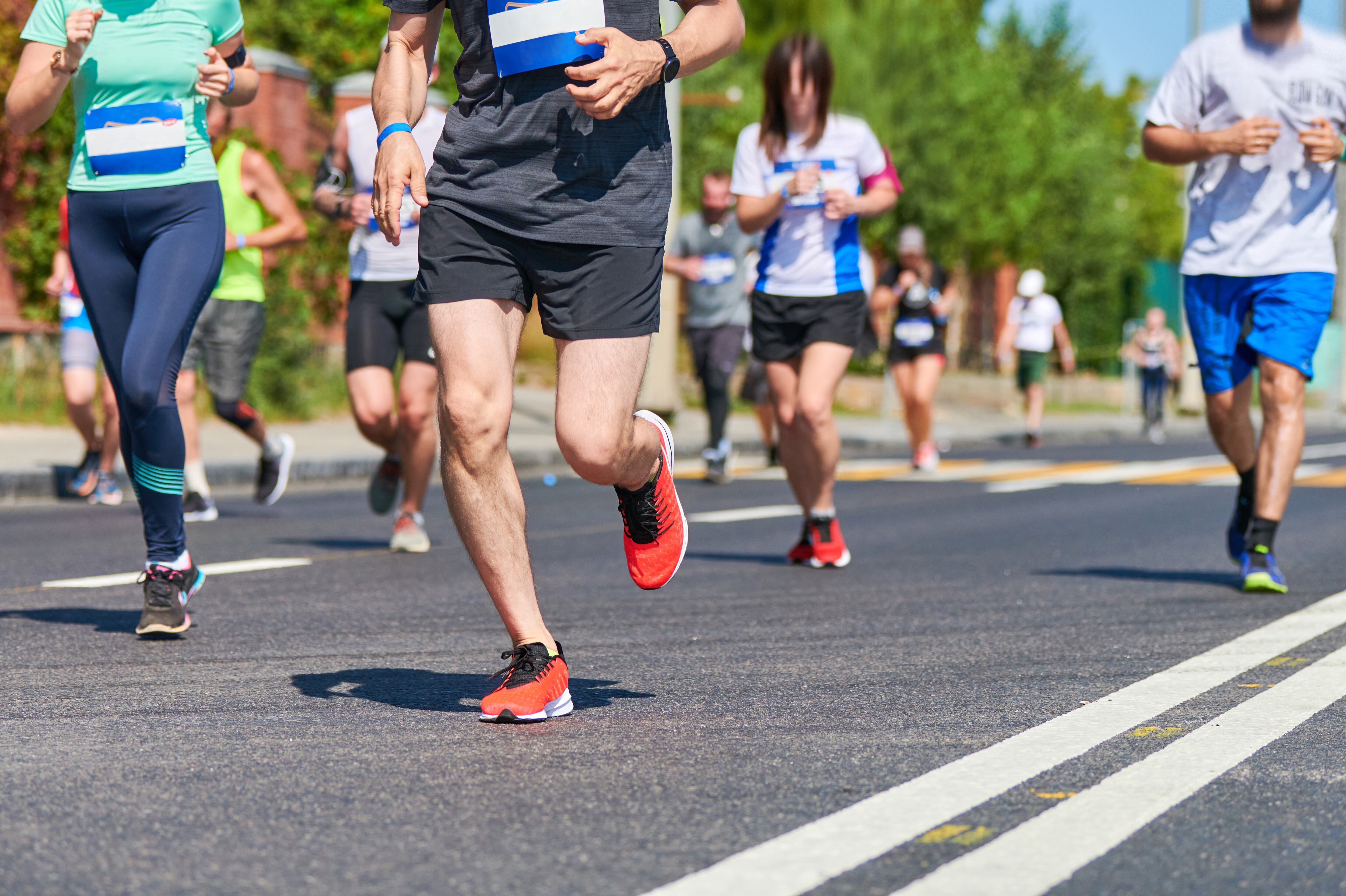 Las inscripciones estarán abiertas del 6 al 13 de noviembre en ocho municipios del departamento.