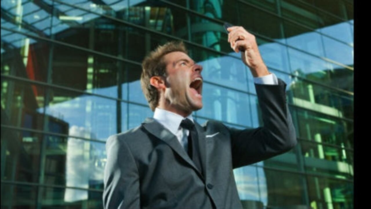 Que no se lleve sorpresas al descargar una aplicación