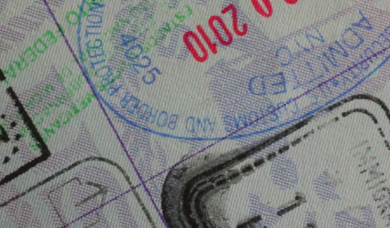 Los solicitantes a veces cometen errores los cuales causan la negación de su VISA