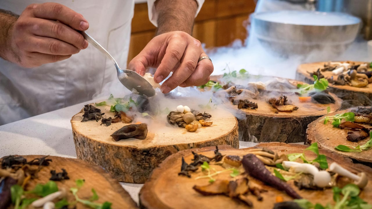 Las vacantes de empleo están disponibles a nivel nacional.