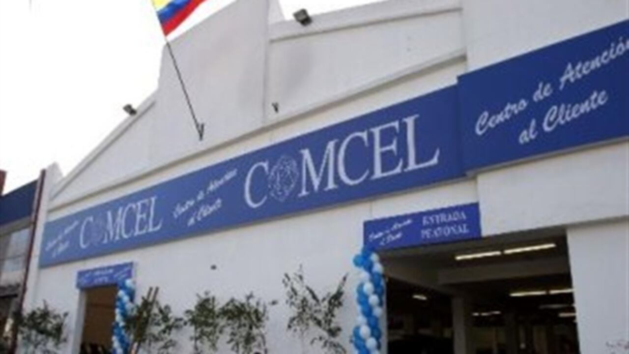 La compañía recibió una sanción por emitir publicidad engañosa sobre su servicio de internet móvil ilimitado.