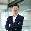 Wu Yu explicó que en octubre de 2020 se firmará el acta de inicio y en enero de 2023 se espera que empiecen la mayor parte de los trabajos de construcción, que para su totalidad, requerirán un millón de metros cúbicos de concreto.