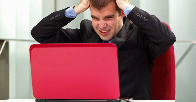 Al estar enojado, el cuerpo segrega adrenalina y cortisol, lo que provoca un proceso de inflamación que hace que las células no puedan liberar energía.