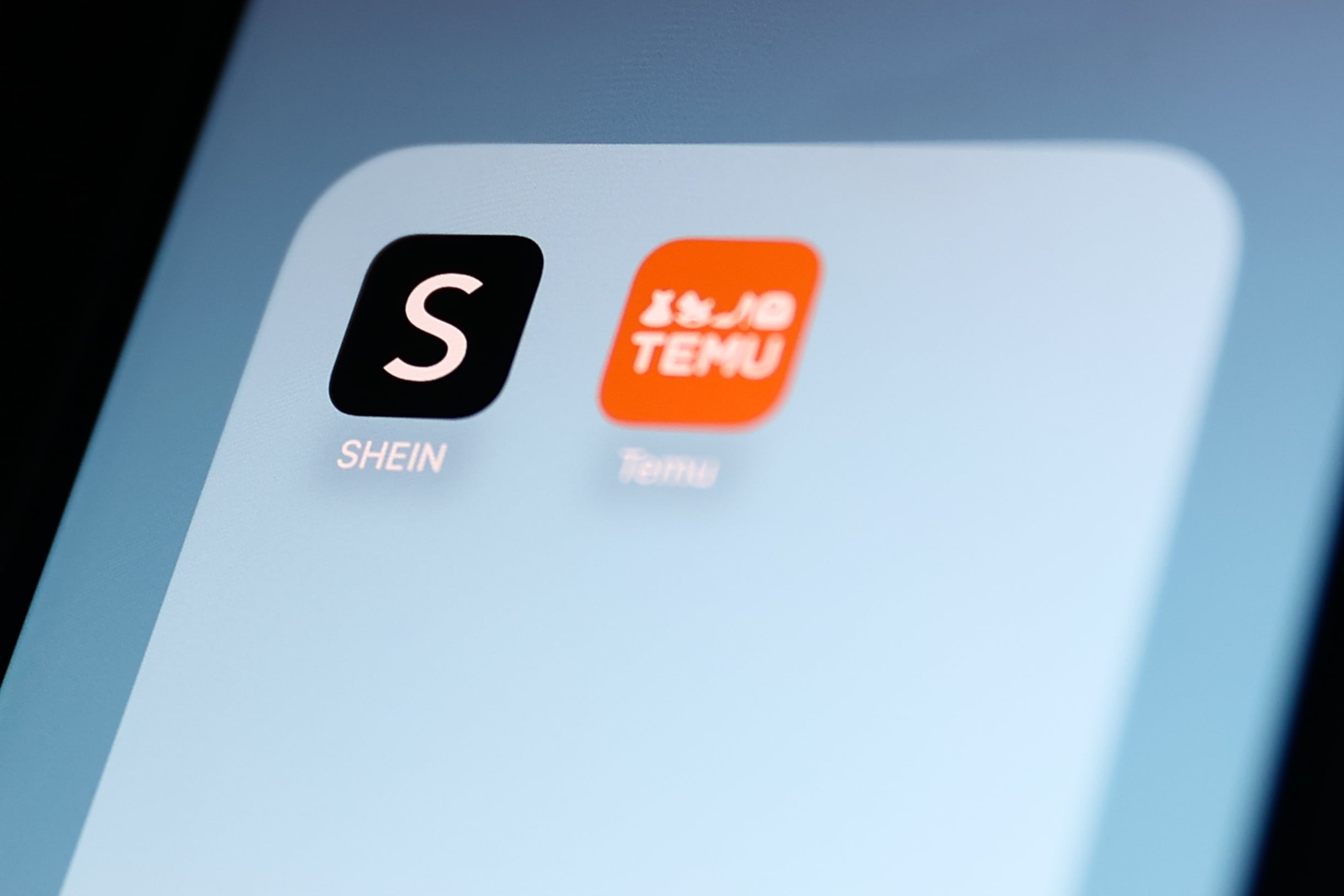 Los aranceles afectan principalmente a productos electrónicos, enseres domésticos, ropa, zapatos, artículos de cocina y autopartes.