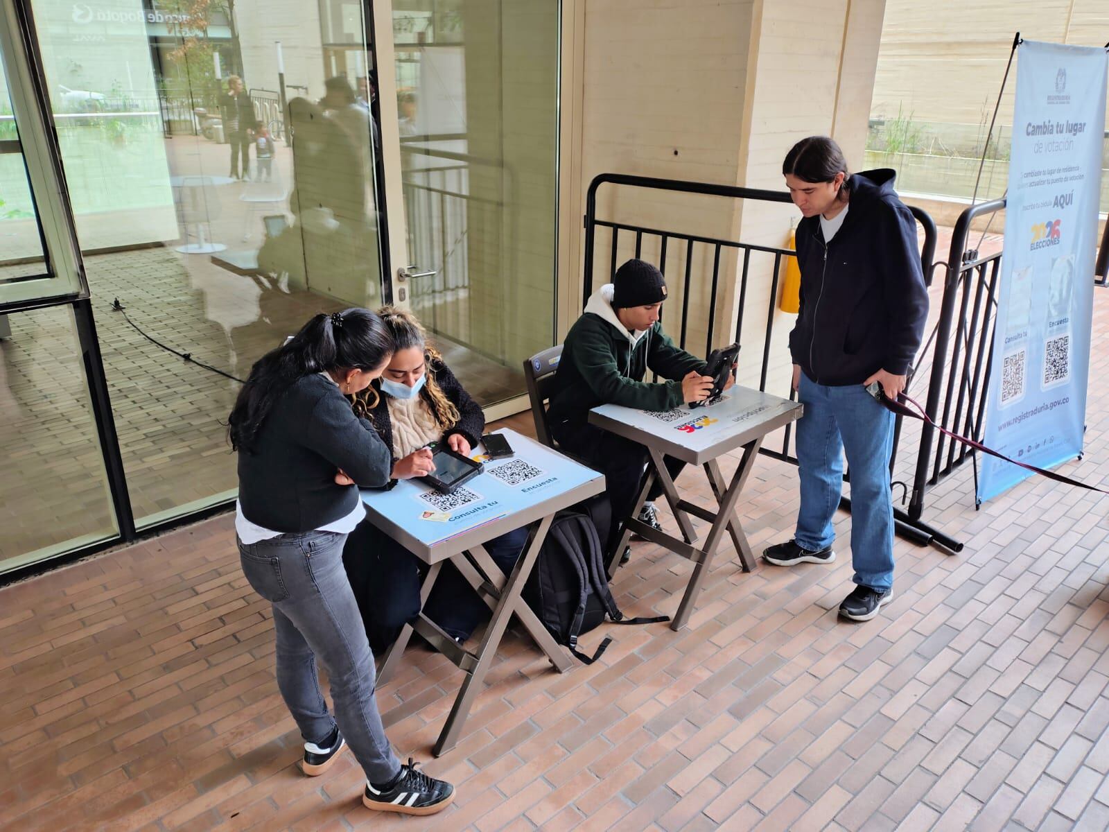 La importancia de este día radica en que el país entra en la recta final hacia unas elecciones presidenciales que se celebrarán el 31 de mayo, en medio de una contienda con múltiples candidatos y una alta expectativa de participación.