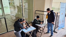 La importancia de este día radica en que el país entra en la recta final hacia unas elecciones presidenciales que se celebrarán el 31 de mayo, en medio de una contienda con múltiples candidatos y una alta expectativa de participación.