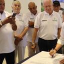 El Plan de reparación integral a periodistas víctimas del conflicto tendrá una inversión superior a los $3.000 millones, con acciones que serán implementadas entre el 2022 y 2024.