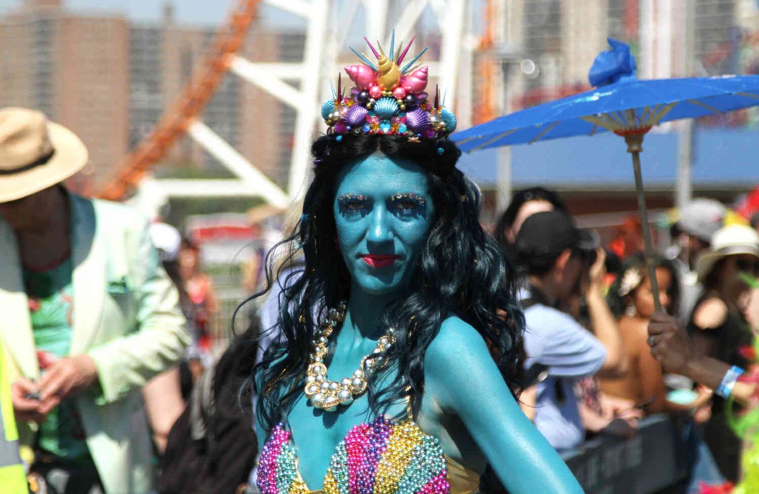 foto: Pablo Andrés Monsalve