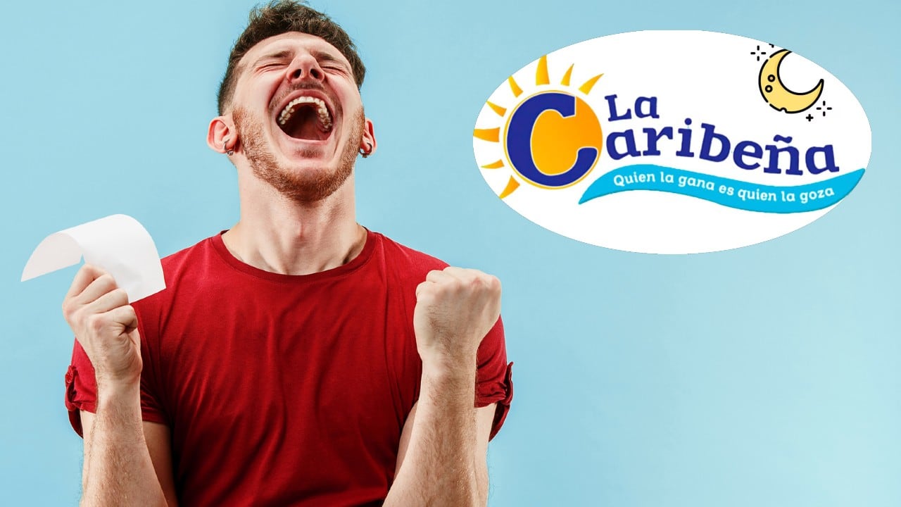 Uno de los mayores sueños de las personas es ganarse la lotería.