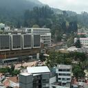 FENICIA BOGOTA CENTRO
PROYECTO DE RENOVACION URBANA DE LA UNIVERSIDAD DE LOS ANDES
MARZO 2015
foto GUILLERMO TORRES SEMANA