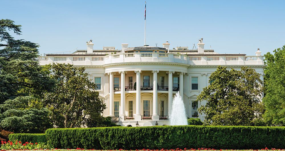 Las fake news y las estrategias cibernéticas serán cruciales para definir los resultados de las elecciones del 3 de noviembre en Estados Unidos.