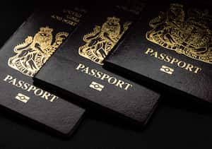 El ranking sitúa a Colombia en el puesto 36