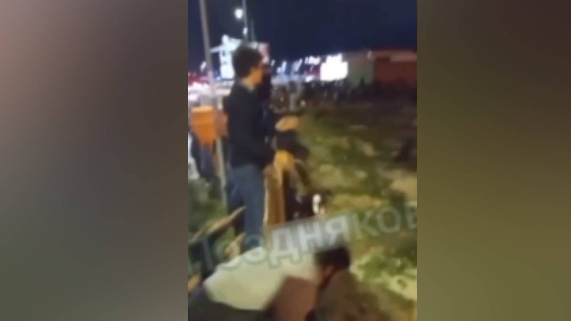 @olex_scherba. Video. Fotograma: 0,7