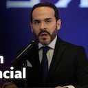 Los detalles de la posesión de Abelardo De La Espriella en Cali