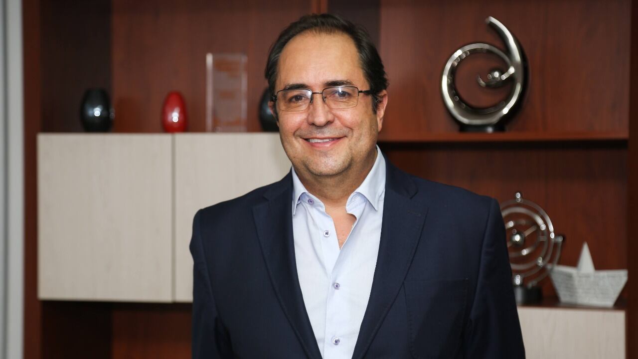 En un debate de control político, el director del IDU, Diego Sánchez, aseguró que la demanda en contra del cobro de valorización no había sido admitida.