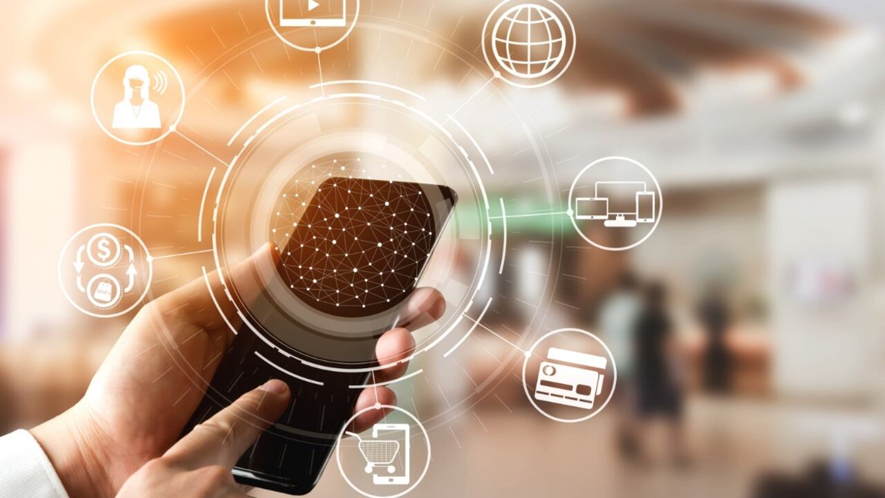 Pago Digital tiene la experiencia para que las empresas, sin importar su tamaño, puedan incursionar o fortalecer su presencia en el e-commerce.