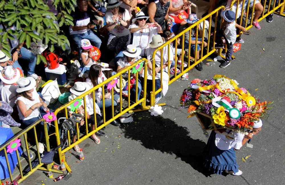 Pablo Andrés Monsalve / SEMANA