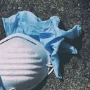 Desde el inicio de la pandemia mucho se ha especulado sobre los efectos del tapabocas en la salud de las personas.