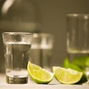 La Industria Colombiana de Licores está exportando aguardiente y ron a China.